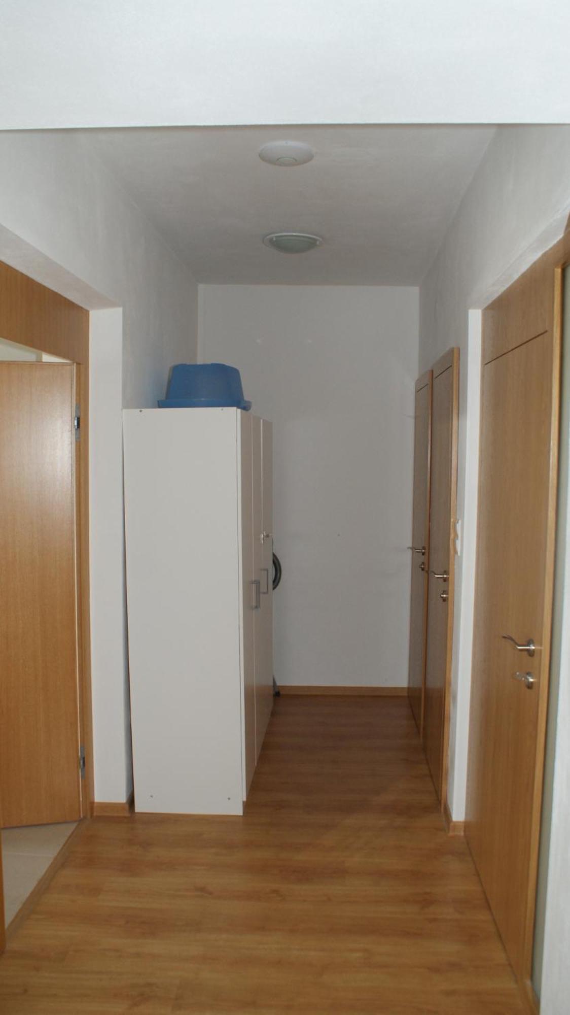 Penzion Emilia Ружомберок Номер фото